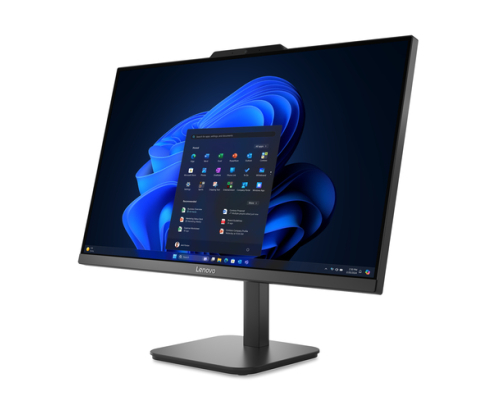 Lenovo V100 Intel® N N100 60,5 cm (23.8