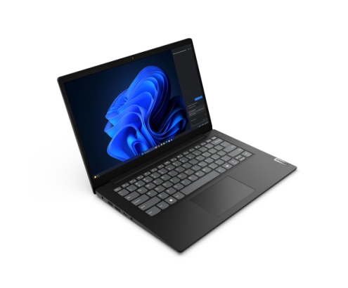 Lenovo V14 G5 IRL Intel® Core™ i3 i3-1315U Portátil 35,6 cm (14