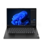 Lenovo V14 G5 IRL Intel® Core™ i5 i5-13420H Portátil 35,6 cm (14