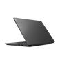 Lenovo V14 G5 IRL Intel® Core™ i5 i5-13420H Portátil 35,6 cm (14