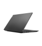 Lenovo V14 G5 IRL Intel® Core™ i5 i5-13420H Portátil 35,6 cm (14