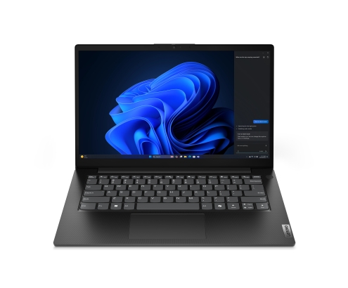 Lenovo V14 G5 IRL Intel® Core™ i5 i5-13420H Portátil 35,6 cm (14