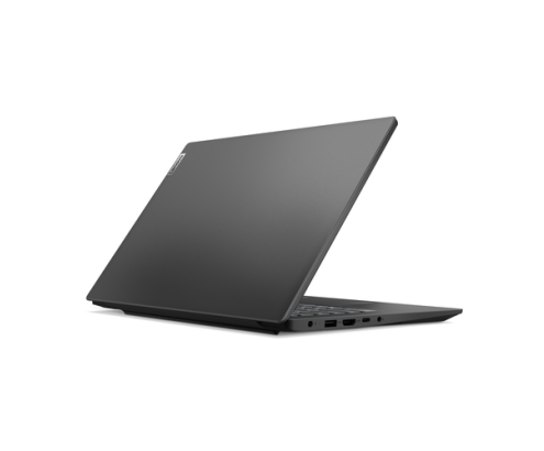 Lenovo V14 G5 IRL Intel® Core™ i5 i5-13420H Portátil 35,6 cm (14
