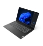 Lenovo V14 G5 IRL Intel® Core™ i5 i5-13420H Portátil 35,6 cm (14