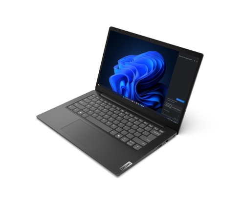 Lenovo V14 G5 IRL Intel® Core™ i5 i5-13420H Portátil 35,6 cm (14