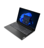 Lenovo V15 G4 ABP AMD Ryzen™ 5 5625U Portátil 39,6 cm (15.6