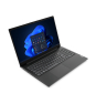 Lenovo V15 G4 ABP AMD Ryzen™ 5 5625U Portátil 39,6 cm (15.6