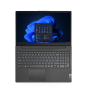 Lenovo V15 G4 ABP AMD Ryzen™ 5 5625U Portátil 39,6 cm (15.6
