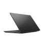 Lenovo V15 G4 ABP AMD Ryzen™ 5 5625U Portátil 39,6 cm (15.6