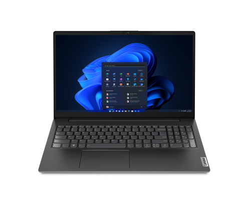 Lenovo V15 G4 ABP AMD Ryzen™ 5 5625U Portátil 39,6 cm (15.6