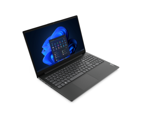 Lenovo V15 G4 ABP AMD Ryzen™ 5 5625U Portátil 39,6 cm (15.6