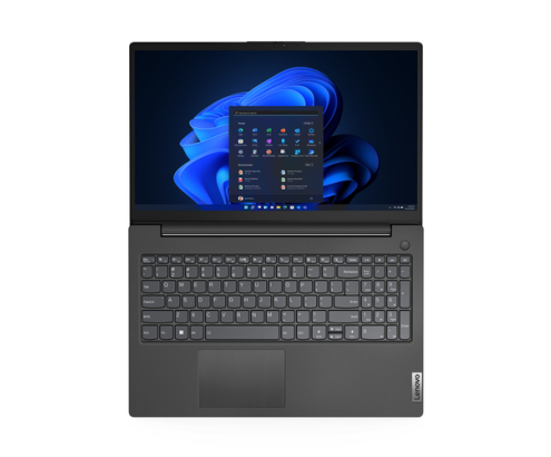 Lenovo V15 G4 ABP AMD Ryzen™ 5 5625U Portátil 39,6 cm (15.6