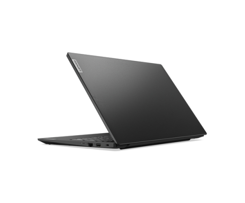Lenovo V15 G4 ABP AMD Ryzen™ 5 5625U Portátil 39,6 cm (15.6