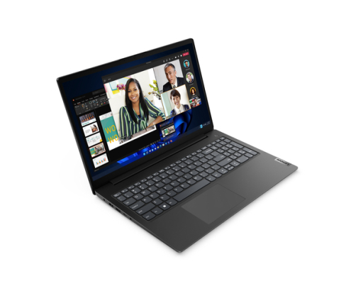Lenovo V15 G4 AMN AMD Ryzen™ 3 7320U Portátil 39,6 cm (15.6
