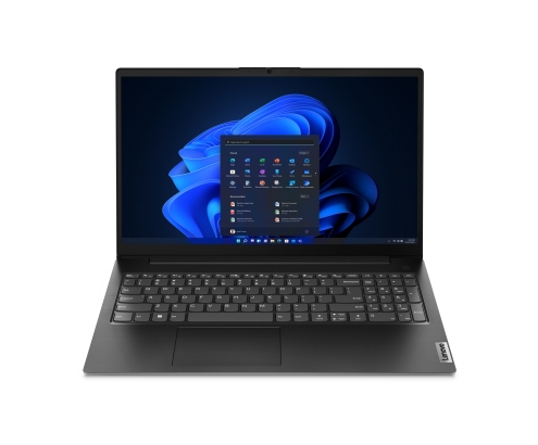 Lenovo V15 G4 AMN AMD Ryzen™ 5 7520U Portátil 39,6 cm (15.6