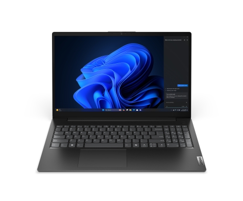 Lenovo V15 G5 IRL Intel Core 5 120U Portátil 39,6 cm (15.6