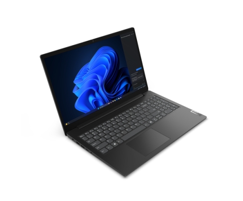 Lenovo V15 G5 IRL Intel Core 5 120U Portátil 39,6 cm (15.6