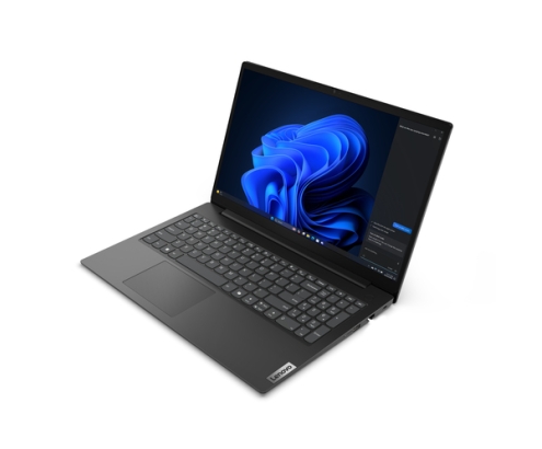 Lenovo V15 G5 IRL Intel Core 5 120U Portátil 39,6 cm (15.6