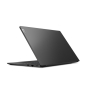 Lenovo V15 G5 IRL Intel® Core™ i3 i3-1315U Portátil 39,6 cm (15.6