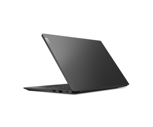 Lenovo V15 G5 IRL Intel® Core™ i3 i3-1315U Portátil 39,6 cm (15.6
