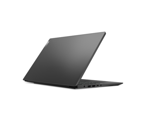 Lenovo V15 G5 IRL Intel® Core™ i3 i3-1315U Portátil 39,6 cm (15.6