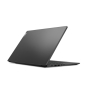 Lenovo V15 G5 IRL Intel® Core™ i3 i3-1315U Portátil 39,6 cm (15.6