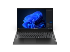 Lenovo V15 G5 IRL Intel® Core™ i5 i5-13420H Portátil 39,6 cm (15.6...