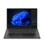 Lenovo V15 G5 IRL Intel® Core™ i5 i5-13420H Portátil 39,6 cm (15.6