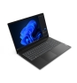 Lenovo V15 G5 IRL Intel® Core™ i5 i5-13420H Portátil 39,6 cm (15.6