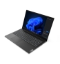 Lenovo V15 G5 IRL Intel® Core™ i5 i5-13420H Portátil 39,6 cm (15.6