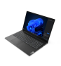 Lenovo V15 G5 IRL Intel® Core™ i7 i7-13620H Portátil 39,6 cm (15.6