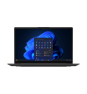 Lenovo V15 G6 ARP AMD Ryzen™ 7 170 Portátil 39,6 cm (15.6