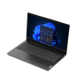 Lenovo V15 G6 ARP AMD Ryzen™ 7 170 Portátil 39,6 cm (15.6