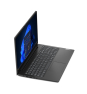 Lenovo V15 G6 ARP AMD Ryzen™ 7 170 Portátil 39,6 cm (15.6