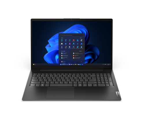 Lenovo V15 G6 ARP AMD Ryzen™ 7 170 Portátil 39,6 cm (15.6