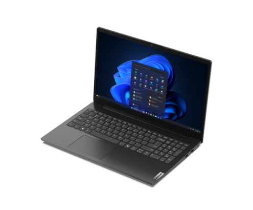 Lenovo V15 G6 ARP AMD Ryzen™ 7 170 Portátil 39,6 cm (15.6