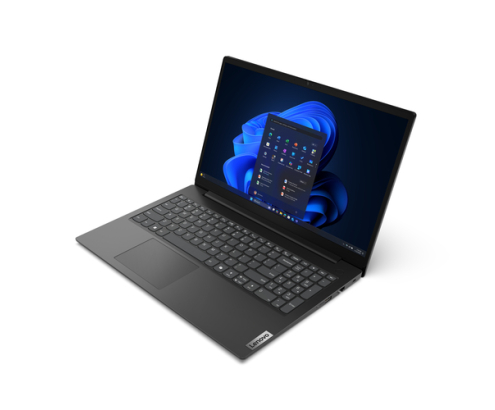 Lenovo V15 G6 ARP AMD Ryzen™ 7 170 Portátil 39,6 cm (15.6