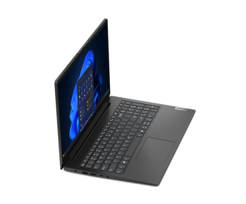 Lenovo V15 G6 ARP AMD Ryzen™ 7 170 Portátil 39,6 cm (15.6