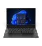 Lenovo V15 G6 ARP AMD Ryzen™ 7 170 Portátil 39,6 cm (15.6