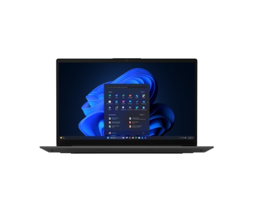 Lenovo V15 G6 ARP AMD Ryzen™ 7 170 Portátil 39,6 cm (15.6