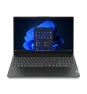 Lenovo V15 G6 ITN Intel® N N100 Portátil 39,6 cm (15.6