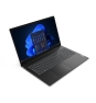 Lenovo V15 G6 ITN Intel® N N100 Portátil 39,6 cm (15.6
