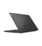 Lenovo V15 G6 ITN Intel® N N100 Portátil 39,6 cm (15.6