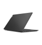 Lenovo V15 G6 ITN Intel® N N100 Portátil 39,6 cm (15.6