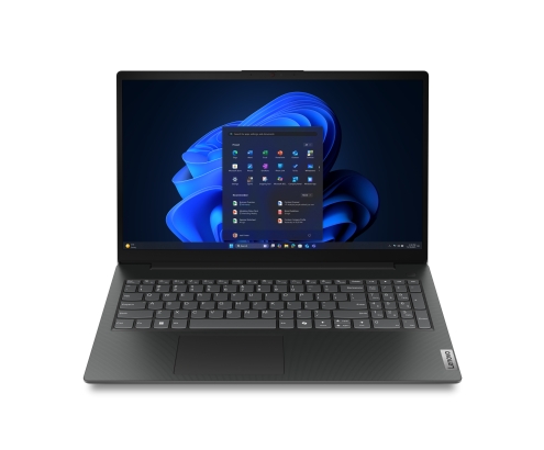 Lenovo V15 G6 ITN Intel® N N100 Portátil 39,6 cm (15.6