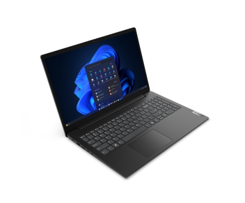 Lenovo V15 G6 ITN Intel® N N100 Portátil 39,6 cm (15.6