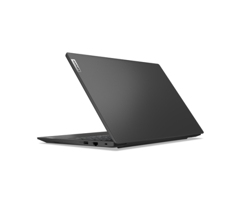 Lenovo V15 G6 ITN Intel® N N100 Portátil 39,6 cm (15.6