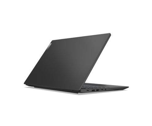 Lenovo V15 G6 ITN Intel® N N100 Portátil 39,6 cm (15.6
