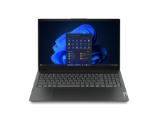 Lenovo V15 G6 ITN Intel® N N100 Portátil 39,6 cm (15.6