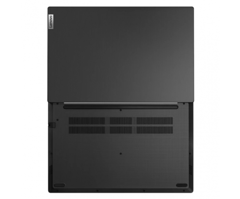 Lenovo V15 Intel® Core™ i3-1215U/8GB/512GB SSD/15.6
